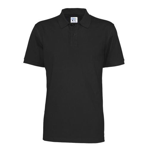 Polo shirt | Men - Image 14